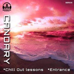 Chill Out Lessons (Original Mix)